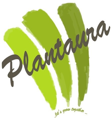 Plantaura